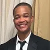 Malik Howell