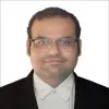 Aniruddha Kolge