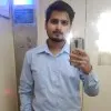 NIKHIL SONI