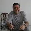 Jorge Al Assal
