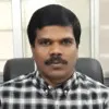 Dharmar Thiruvanantha perumal