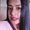 Alexandra Intriago