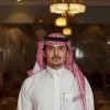Mohammed Almuawi