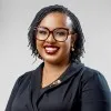Exallenty Wambua
