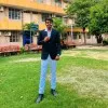 Dhoni Kumar