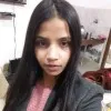 Damini singh