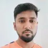 Sukhasagar Yadav Sagar