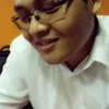 Bondan Erlangga