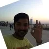 Fazal Sapar