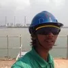 zam zam
