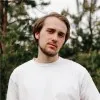 Ilia Katasonov