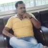 Sonu Kumar