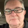 Jim Forgey