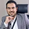 Mohamed Aly