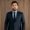 Vikas Kumar