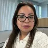 Noemi Panama