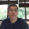 Chen Shuo Huang