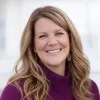 Beth McDorman