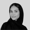 Amani AlShamsi