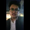 Nimish Lohumi