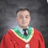Mark Camorista