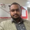 Deva Hariharan Shanker