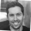Daniel Rediger