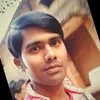 Ashish Kadam