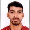 Lokesh Kumar