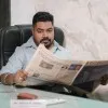 Aditya Yadav
