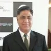 dinesh kale