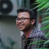 Suvodeep Rakshit