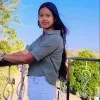 Roshni Kumari