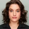 Liv Stark