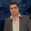 Mohsin Ali