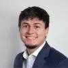 Adam Hidalgo