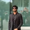 Soundariyan Venkatachalam