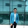 Abhishek Moriya