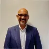 Cristian Crios