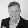 Jim Little