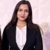 Siya Pandey