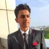 Sagar Yadav