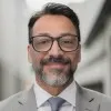 Sam Hourani