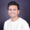 Adarsh Salunkhe
