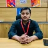 Ankit Singh