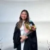 Alicia Choy