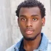 Malik Jordan