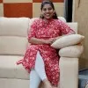 Roopa