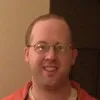Charles Greenley