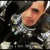 henry ferrer